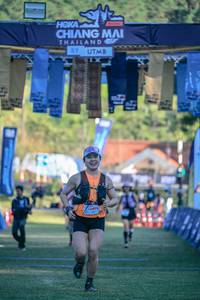 BIB: 
                            <button type="button" onclick="openModal(26799436)" class="btn btn-primary btn-sm float-right btn-popup" data-toggle="modal" data-target=".modal-high-quality">
                        <i class="fas fa-shopping-cart"></i> Add to Cart
                    </button>
                                            <button type="button" onclick="isThisMe(26799436, true)" class="btn btn-success btn-sm float-right btn-popup btn-isme hidden" data-toggle="tooltip" data-placement="bottom" title="นี่คือรูปของคุณใช่ไหม คลิกที่นี่เพื่อเอาเข้าอัลบั้ม">
                        <i class="fas fa-plus"></i> Add to album
                    </button>
                    <button type="button" onclick="isThisMe(26799436, false)" class="btn btn-warning btn-sm float-right btn-popup btn-isnotme hidden">
                        <i class="fas fa-ban"></i> Remove from album
                    </button>